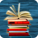 Logo of Speed Reading Technique android Application 